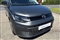 Volkswagen Caddy Maxi C20 Image 8