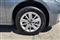 Volkswagen Caddy Maxi C20 Image 9