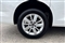 Volkswagen Caddy Maxi C20 Image 10