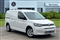 Volkswagen Caddy Maxi C20 Image 1