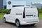 Volkswagen Caddy Maxi C20 Image 2