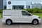 Volkswagen Caddy Maxi C20 Image 3
