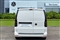 Volkswagen Caddy Maxi C20 Image 4