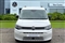 Volkswagen Caddy Maxi C20 Image 5