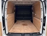 Volkswagen Caddy Maxi C20 Image 6