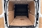 Volkswagen Caddy Maxi C20 Image 6