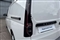 Volkswagen Caddy Maxi C20 Image 7