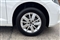 Volkswagen Caddy Maxi C20 Image 9