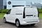 Volkswagen Caddy Maxi C20 Image 2