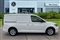 Volkswagen Caddy Maxi C20 Image 3