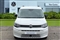 Volkswagen Caddy Maxi C20 Image 6