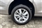 Volkswagen Caddy Maxi C20 Image 10