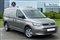 Volkswagen Caddy Maxi C20 Image 1