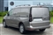 Volkswagen Caddy Maxi C20 Image 2