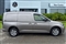Volkswagen Caddy Maxi C20 Image 3