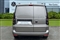 Volkswagen Caddy Maxi C20 Image 4