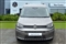 Volkswagen Caddy Maxi C20 Image 5