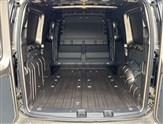 Volkswagen Caddy Maxi C20 Image 6