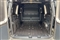 Volkswagen Caddy Maxi C20 Image 6