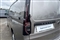 Volkswagen Caddy Maxi C20 Image 7