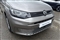 Volkswagen Caddy Maxi C20 Image 8