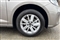 Volkswagen Caddy Maxi C20 Image 9