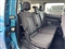 Volkswagen Caddy Maxi C20 Image 10