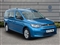 Volkswagen Caddy Maxi C20 Image 1