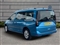 Volkswagen Caddy Maxi C20 Image 2