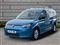 Volkswagen Caddy Maxi C20 Image 3