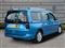 Volkswagen Caddy Maxi C20 Image 4