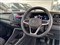 Volkswagen Caddy Maxi C20 Image 5