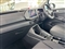Volkswagen Caddy Maxi C20 Image 8