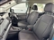 Volkswagen Caddy Maxi C20 Image 9