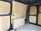 Volkswagen Caddy Maxi C20 Image 10