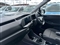 Volkswagen Caddy Maxi C20 Image 8