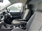 Volkswagen Caddy Maxi C20 Image 9