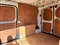 Volkswagen Caddy Maxi C20 Image 10