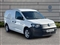 Volkswagen Caddy Maxi C20 Image 1