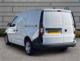 Volkswagen Caddy Maxi C20 Image 2