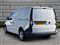 Volkswagen Caddy Maxi C20 Image 2