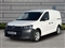 Volkswagen Caddy Maxi C20 Image 3