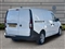 Volkswagen Caddy Maxi C20 Image 4