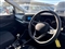 Volkswagen Caddy Maxi C20 Image 5