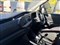 Volkswagen Caddy Maxi C20 Image 8