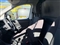 Volkswagen Caddy Maxi C20 Image 9