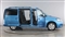 Volkswagen Caddy Maxi C20 Image 10