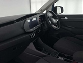 Volkswagen Caddy Maxi C20 Image 2