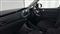 Volkswagen Caddy Maxi C20 Image 2
