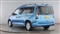 Volkswagen Caddy Maxi C20 Image 3